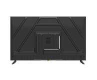 Kiano Elegance 50" LED 4K VIDAA Smart TV Netflix, HBO, Prime - 1373226 - zdjęcie 6